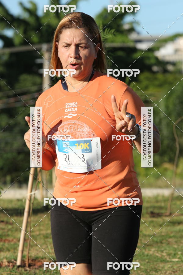 Buy your photos of the eventCircuito Rios e Ruas Caixa - Etapa Parque Villa Lobos on Fotop