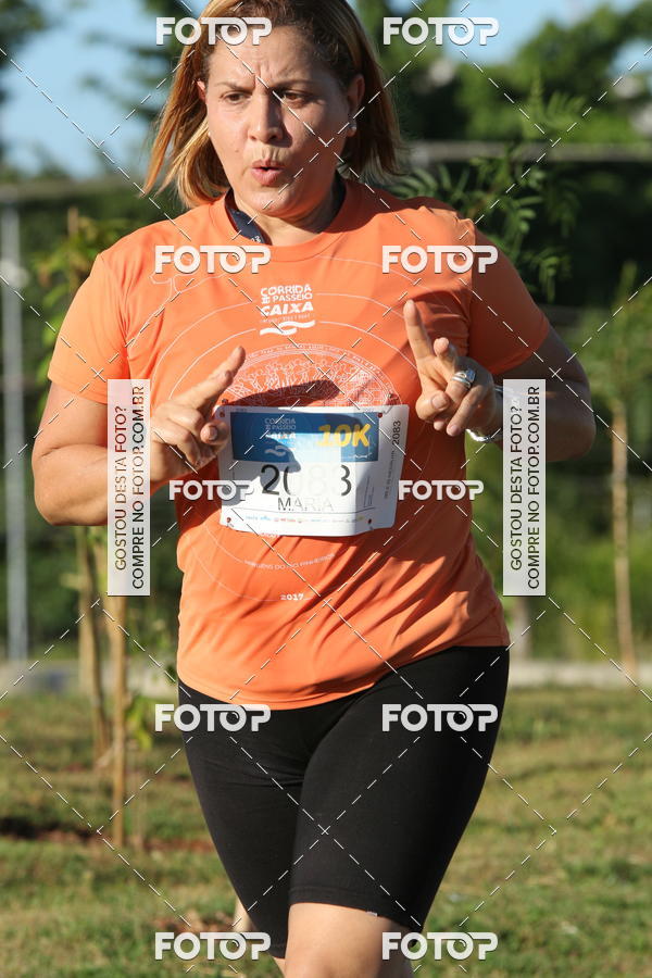 Compre as suas fotos do eventoCircuito Rios e Ruas Caixa - Etapa Parque Villa Lobos no Fotop