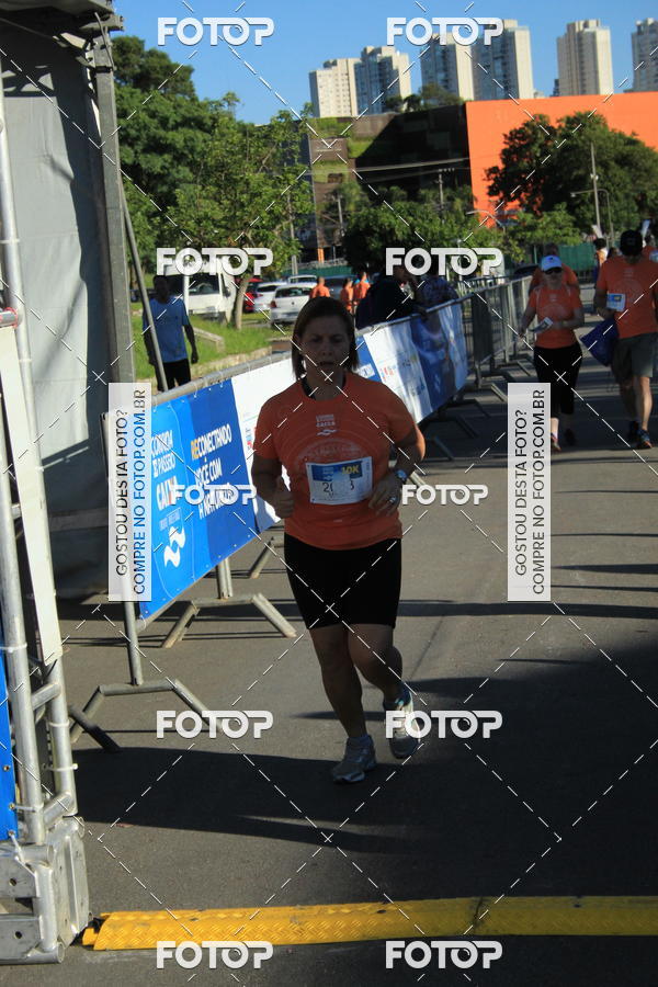 Buy your photos of the eventCircuito Rios e Ruas Caixa - Etapa Parque Villa Lobos on Fotop