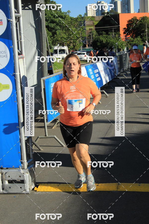 Buy your photos of the eventCircuito Rios e Ruas Caixa - Etapa Parque Villa Lobos on Fotop