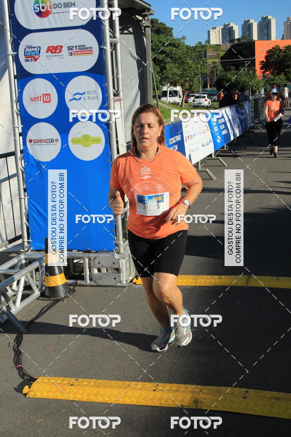 Buy your photos of the eventCircuito Rios e Ruas Caixa - Etapa Parque Villa Lobos on Fotop