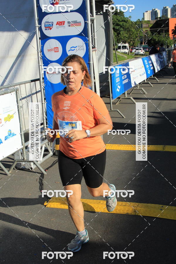 Buy your photos of the eventCircuito Rios e Ruas Caixa - Etapa Parque Villa Lobos on Fotop