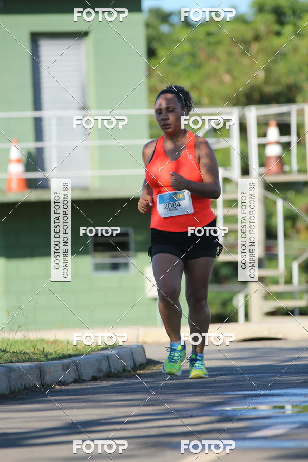 Buy your photos of the eventCircuito Rios e Ruas Caixa - Etapa Parque Villa Lobos on Fotop