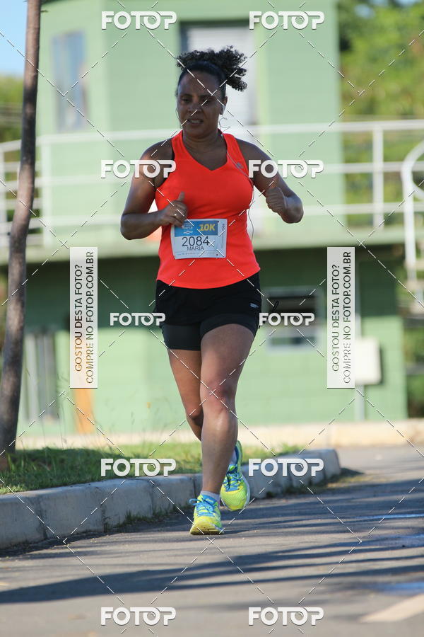 Buy your photos of the eventCircuito Rios e Ruas Caixa - Etapa Parque Villa Lobos on Fotop