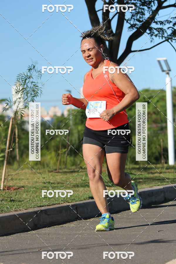 Buy your photos of the eventCircuito Rios e Ruas Caixa - Etapa Parque Villa Lobos on Fotop