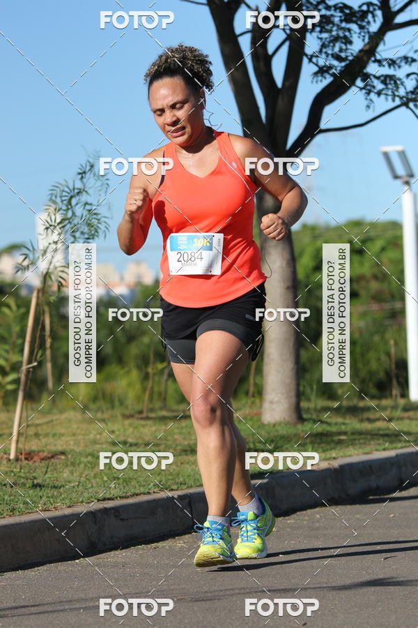 Buy your photos of the eventCircuito Rios e Ruas Caixa - Etapa Parque Villa Lobos on Fotop