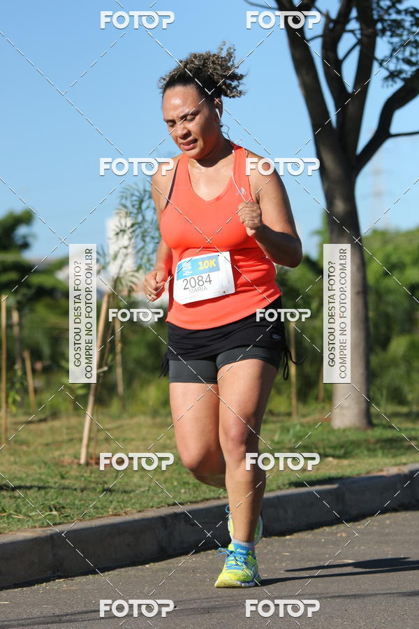 Buy your photos of the eventCircuito Rios e Ruas Caixa - Etapa Parque Villa Lobos on Fotop