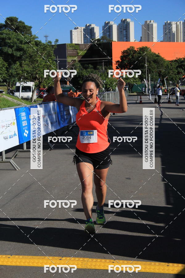Buy your photos of the eventCircuito Rios e Ruas Caixa - Etapa Parque Villa Lobos on Fotop