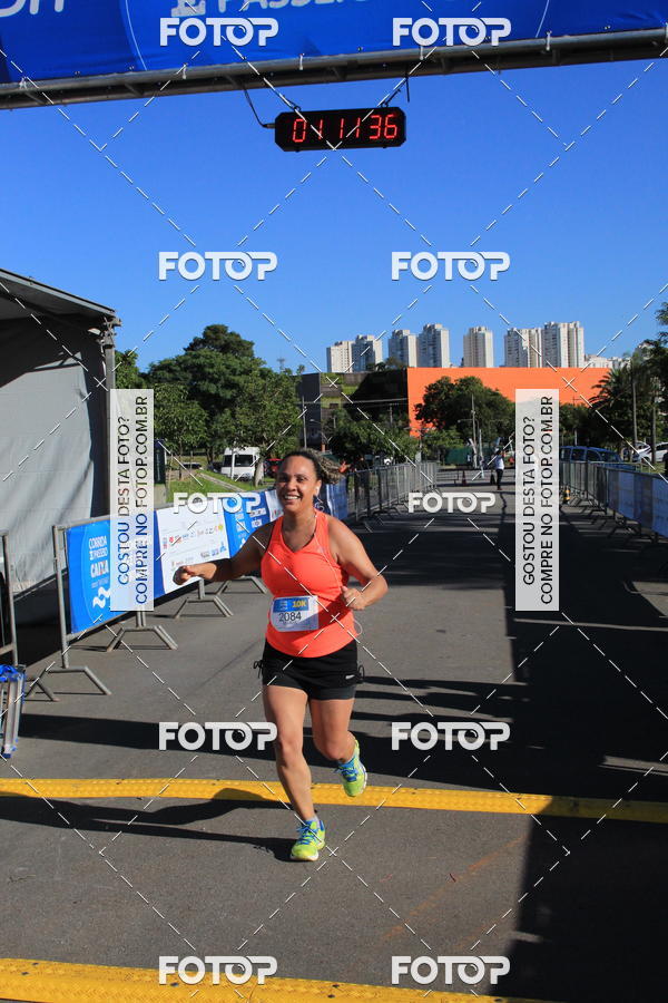 Buy your photos of the eventCircuito Rios e Ruas Caixa - Etapa Parque Villa Lobos on Fotop