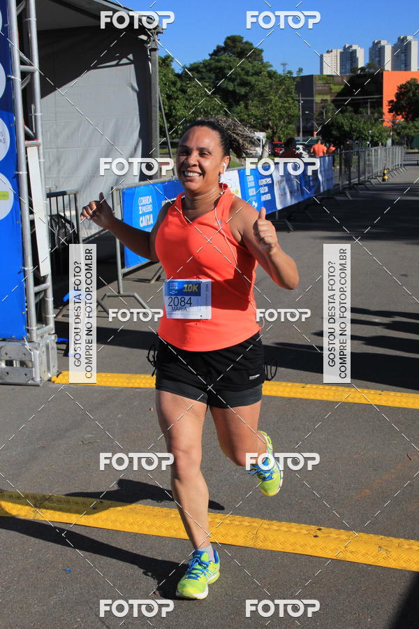 Buy your photos of the eventCircuito Rios e Ruas Caixa - Etapa Parque Villa Lobos on Fotop