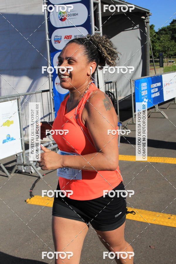 Buy your photos of the eventCircuito Rios e Ruas Caixa - Etapa Parque Villa Lobos on Fotop