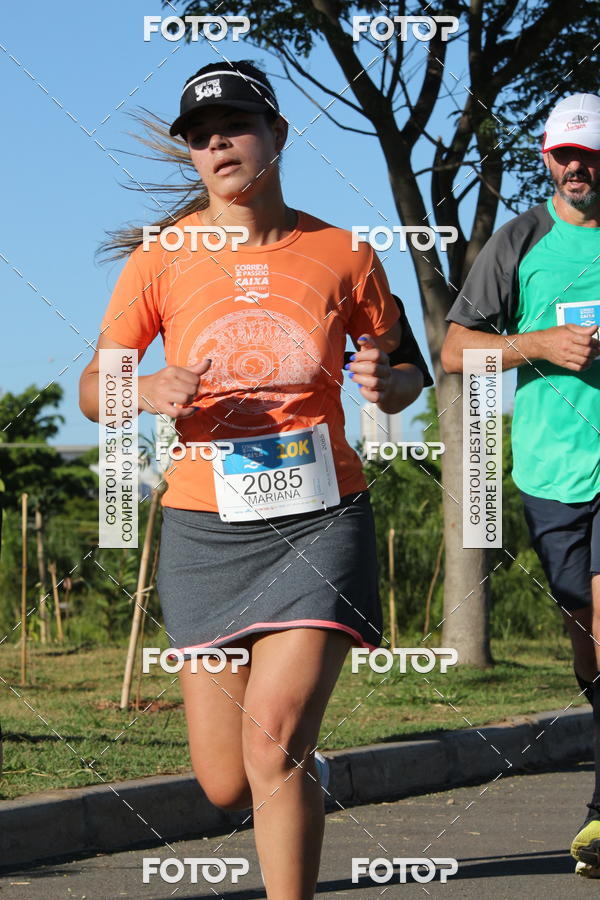 Buy your photos of the eventCircuito Rios e Ruas Caixa - Etapa Parque Villa Lobos on Fotop
