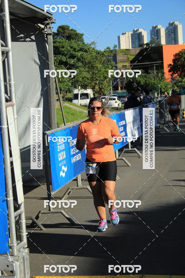 Buy your photos of the eventCircuito Rios e Ruas Caixa - Etapa Parque Villa Lobos on Fotop