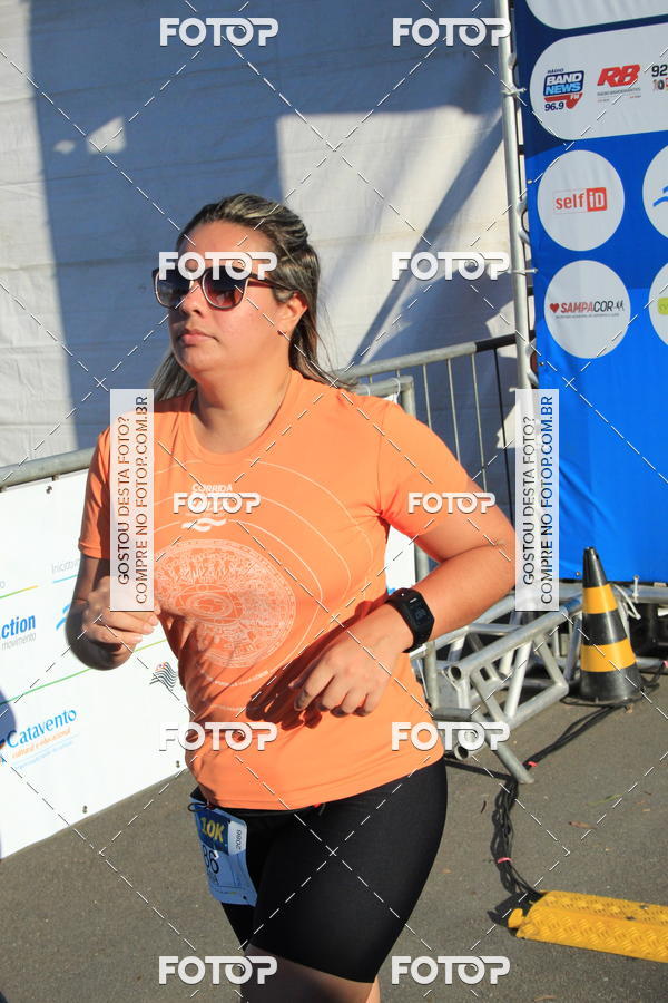 Buy your photos of the eventCircuito Rios e Ruas Caixa - Etapa Parque Villa Lobos on Fotop