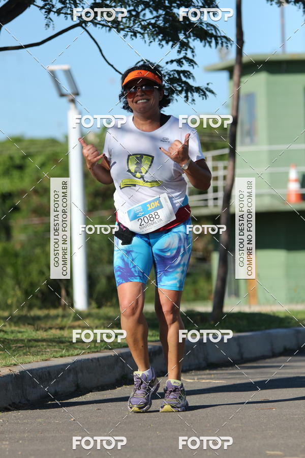 Buy your photos of the eventCircuito Rios e Ruas Caixa - Etapa Parque Villa Lobos on Fotop