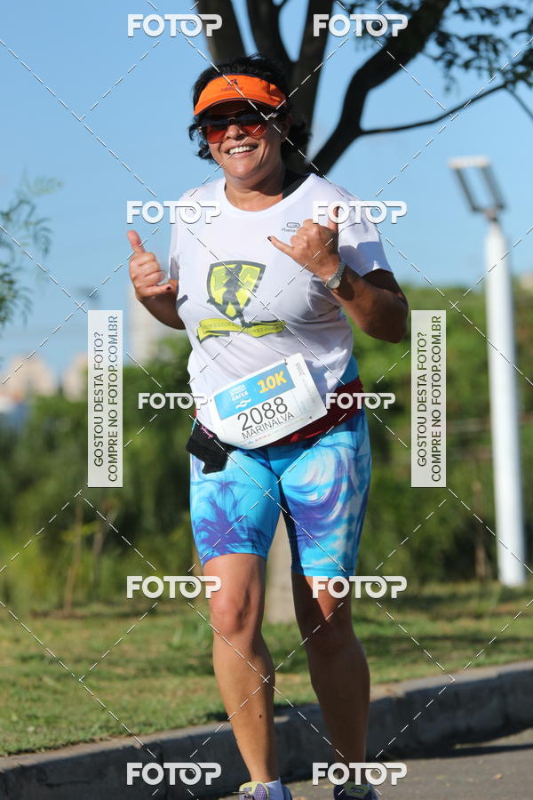 Buy your photos of the eventCircuito Rios e Ruas Caixa - Etapa Parque Villa Lobos on Fotop