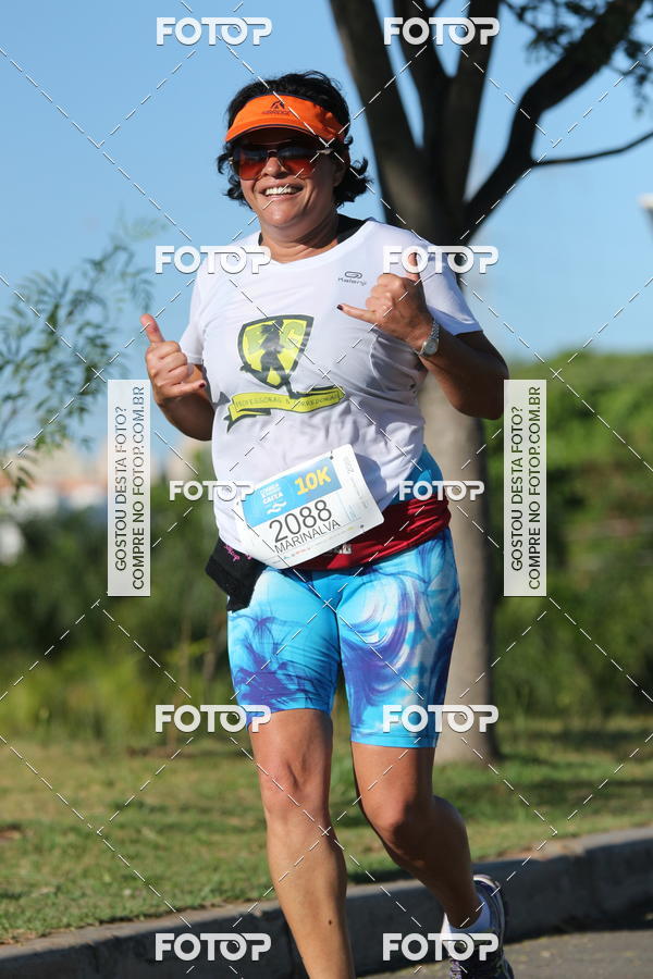 Buy your photos of the eventCircuito Rios e Ruas Caixa - Etapa Parque Villa Lobos on Fotop