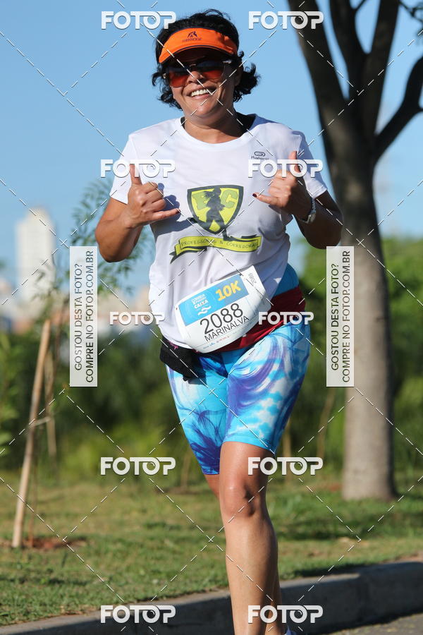Buy your photos of the eventCircuito Rios e Ruas Caixa - Etapa Parque Villa Lobos on Fotop