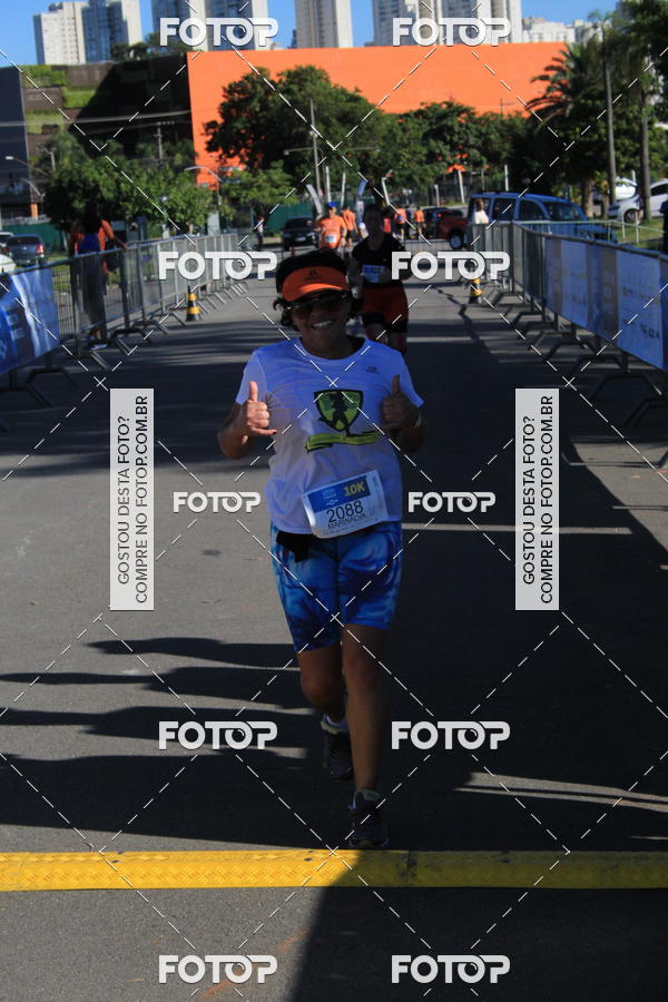 Buy your photos of the eventCircuito Rios e Ruas Caixa - Etapa Parque Villa Lobos on Fotop