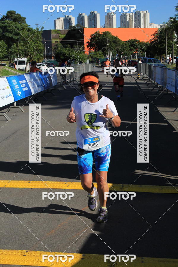 Buy your photos of the eventCircuito Rios e Ruas Caixa - Etapa Parque Villa Lobos on Fotop