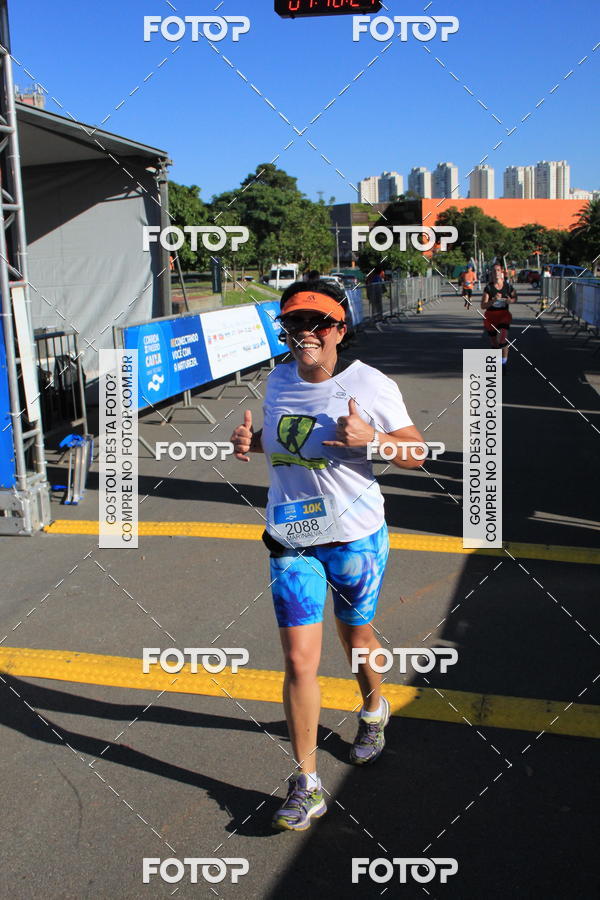 Buy your photos of the eventCircuito Rios e Ruas Caixa - Etapa Parque Villa Lobos on Fotop