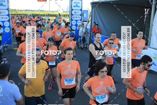 Buy your photos of the eventCircuito Rios e Ruas Caixa - Etapa Parque Villa Lobos on Fotop