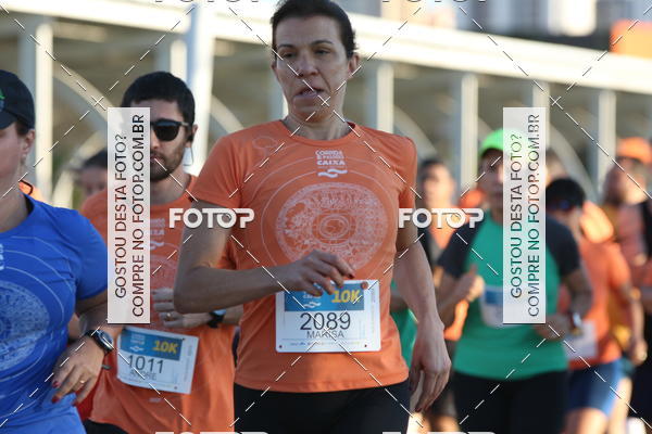 Compre as suas fotos do eventoCircuito Rios e Ruas Caixa - Etapa Parque Villa Lobos no Fotop