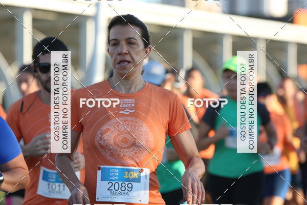 Compre suas fotos do eventoCircuito Rios e Ruas Caixa - Etapa Parque Villa Lobos no Fotop