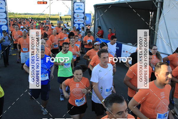 Buy your photos of the eventCircuito Rios e Ruas Caixa - Etapa Parque Villa Lobos on Fotop
