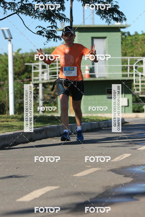 Buy your photos of the eventCircuito Rios e Ruas Caixa - Etapa Parque Villa Lobos on Fotop