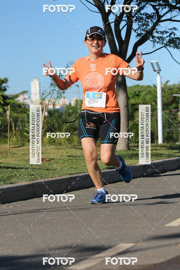 Buy your photos of the eventCircuito Rios e Ruas Caixa - Etapa Parque Villa Lobos on Fotop