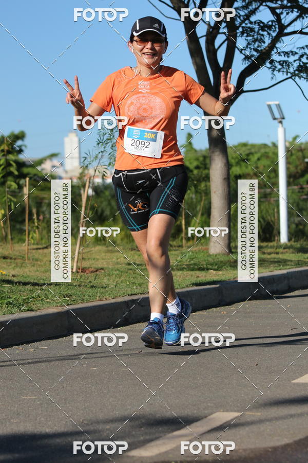 Buy your photos of the eventCircuito Rios e Ruas Caixa - Etapa Parque Villa Lobos on Fotop