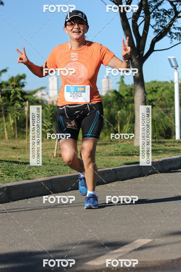 Buy your photos of the eventCircuito Rios e Ruas Caixa - Etapa Parque Villa Lobos on Fotop