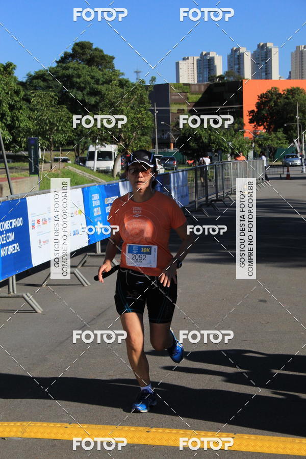 Buy your photos of the eventCircuito Rios e Ruas Caixa - Etapa Parque Villa Lobos on Fotop