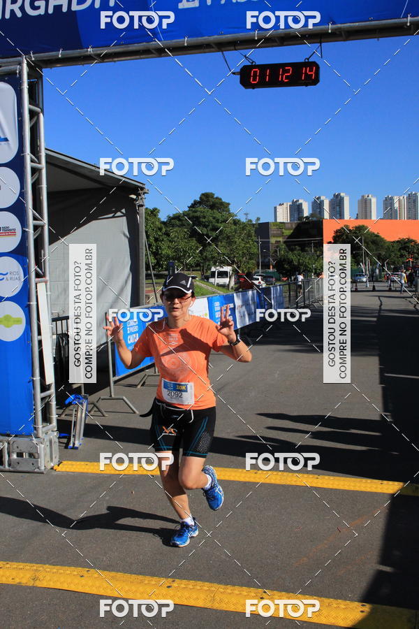 Buy your photos of the eventCircuito Rios e Ruas Caixa - Etapa Parque Villa Lobos on Fotop