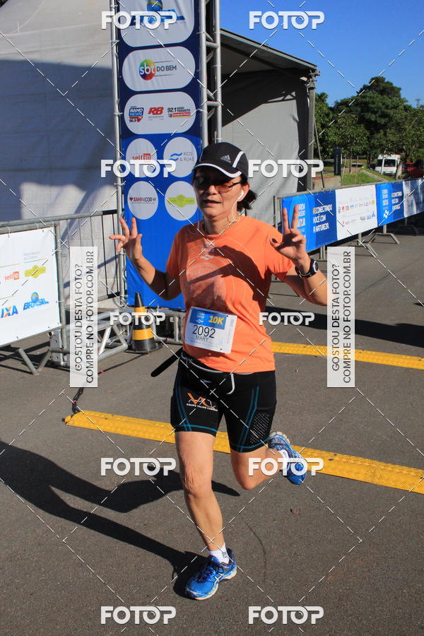 Buy your photos of the eventCircuito Rios e Ruas Caixa - Etapa Parque Villa Lobos on Fotop