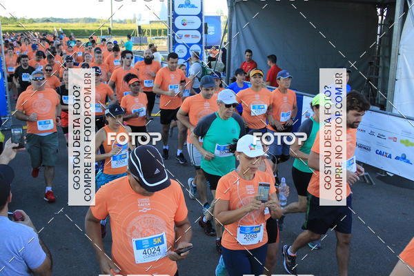 Buy your photos of the eventCircuito Rios e Ruas Caixa - Etapa Parque Villa Lobos on Fotop