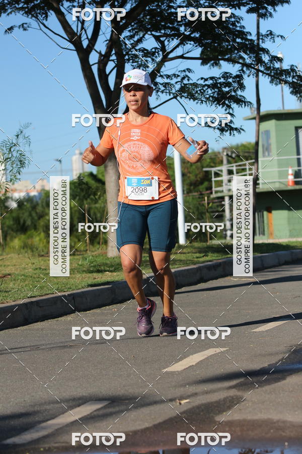Buy your photos of the eventCircuito Rios e Ruas Caixa - Etapa Parque Villa Lobos on Fotop