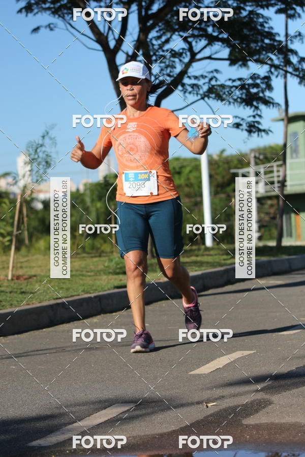 Buy your photos of the eventCircuito Rios e Ruas Caixa - Etapa Parque Villa Lobos on Fotop