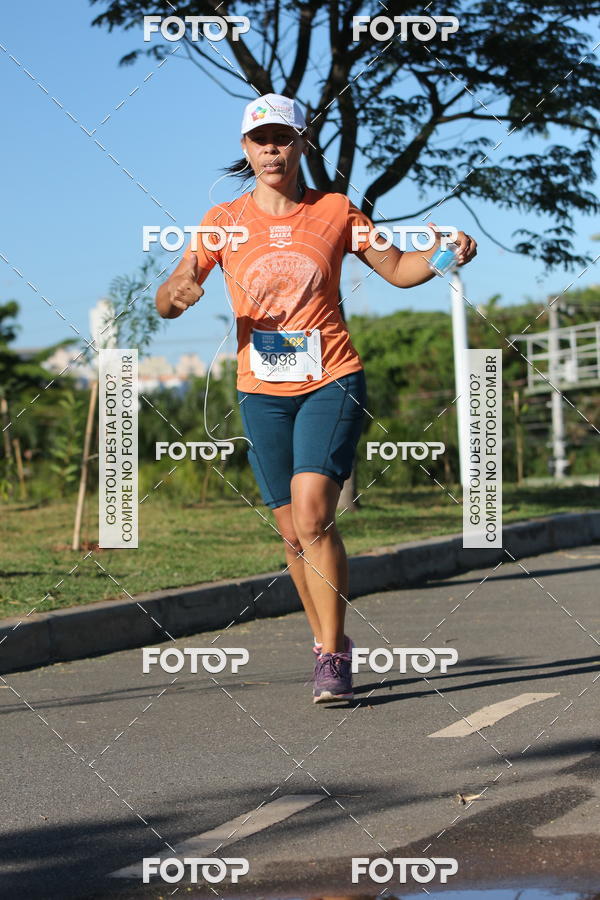 Buy your photos of the eventCircuito Rios e Ruas Caixa - Etapa Parque Villa Lobos on Fotop