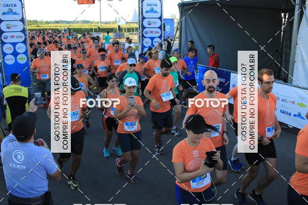 Buy your photos of the eventCircuito Rios e Ruas Caixa - Etapa Parque Villa Lobos on Fotop