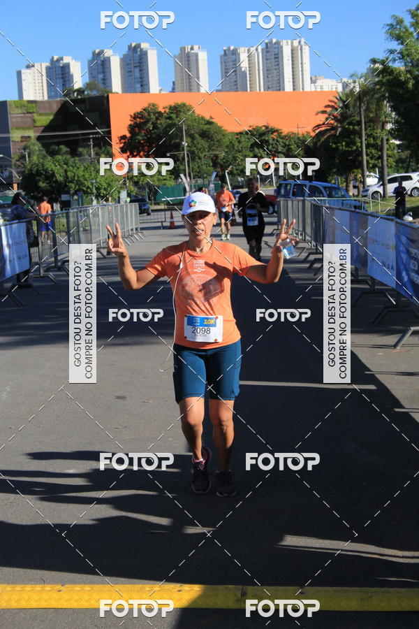 Buy your photos of the eventCircuito Rios e Ruas Caixa - Etapa Parque Villa Lobos on Fotop
