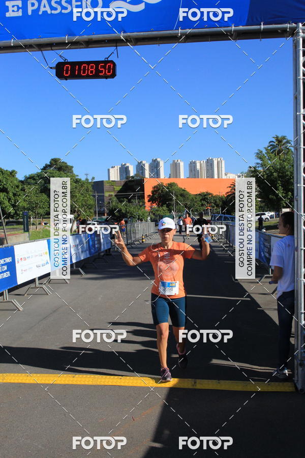 Buy your photos of the eventCircuito Rios e Ruas Caixa - Etapa Parque Villa Lobos on Fotop