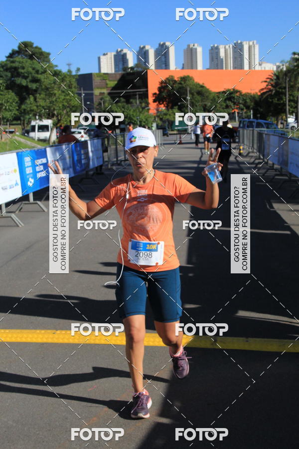 Buy your photos of the eventCircuito Rios e Ruas Caixa - Etapa Parque Villa Lobos on Fotop