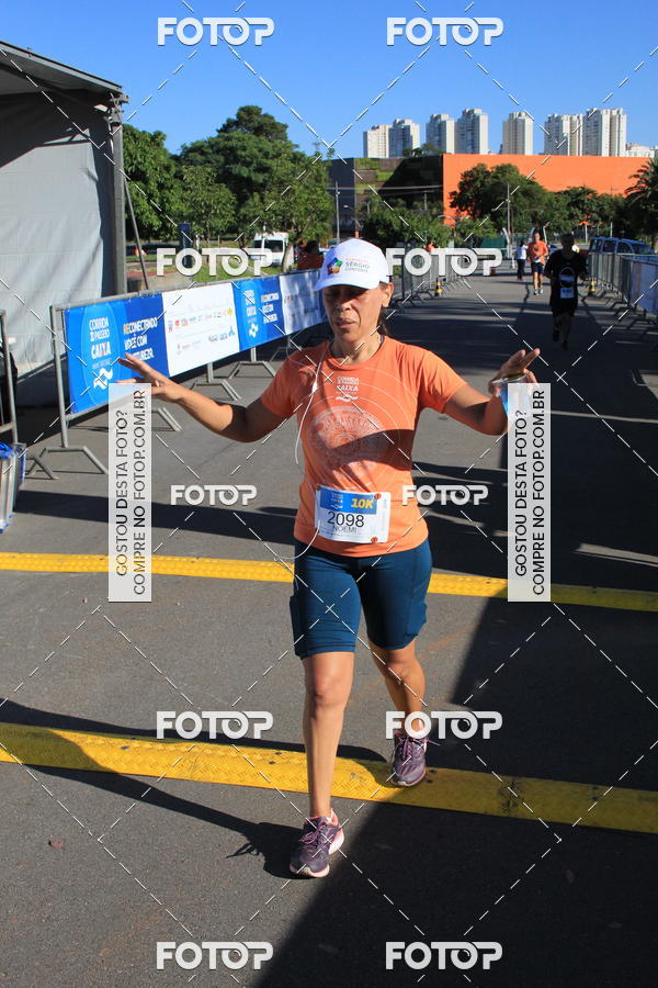 Buy your photos of the eventCircuito Rios e Ruas Caixa - Etapa Parque Villa Lobos on Fotop