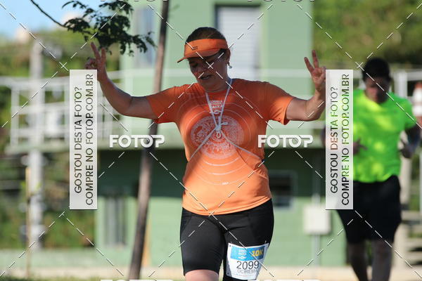 Buy your photos of the eventCircuito Rios e Ruas Caixa - Etapa Parque Villa Lobos on Fotop