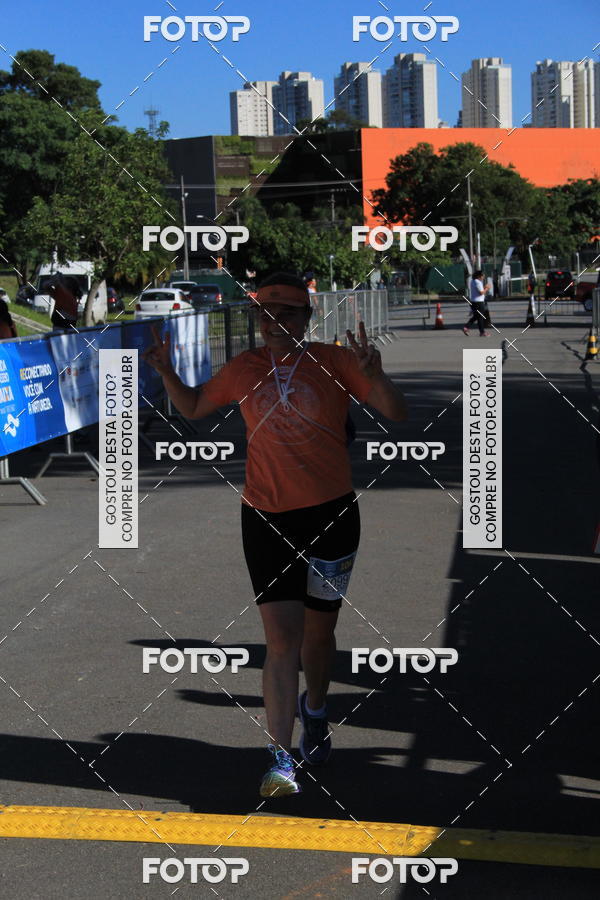 Buy your photos of the eventCircuito Rios e Ruas Caixa - Etapa Parque Villa Lobos on Fotop