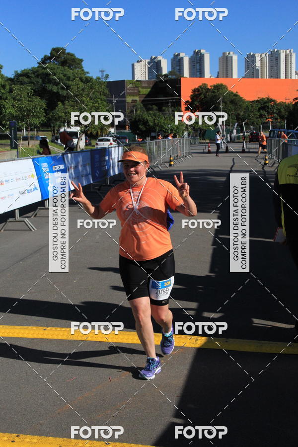 Buy your photos of the eventCircuito Rios e Ruas Caixa - Etapa Parque Villa Lobos on Fotop