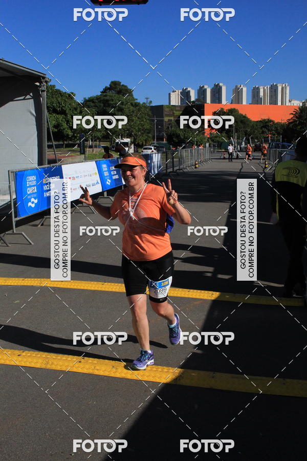 Buy your photos of the eventCircuito Rios e Ruas Caixa - Etapa Parque Villa Lobos on Fotop
