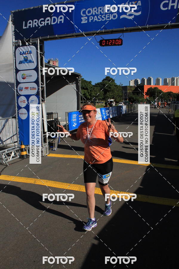 Buy your photos of the eventCircuito Rios e Ruas Caixa - Etapa Parque Villa Lobos on Fotop